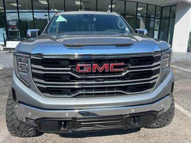 gmc sierra 1500 2024 3GTUUDED7RG417858 image gmc sierra 1500 2024 3GTUUDED7RG417858 image